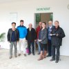 Courses 2017 » 2017 - Lundi 5 juin